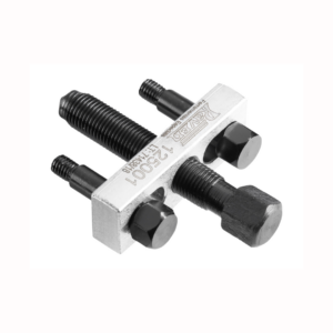 FERRAMENTA PARA SOLTAR VOLANTE DIREÇÃO F4000 - RAVEN