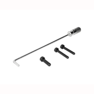 FERRAMENTA SINCRONISMO MOTOR PEUGEOT RENAULT 8 E 16V - DTO FERRAMENTAS