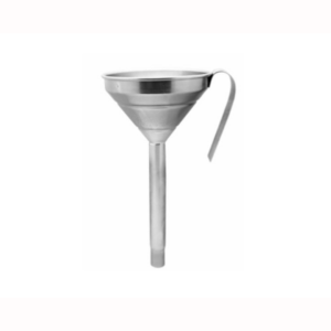 FUNIL PARA USO GERAL RETO - LUPUS