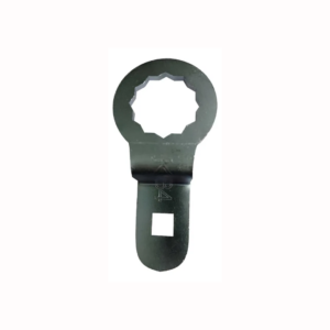 SACA FILTRO ECOTEC 2.4 16V - KITEST