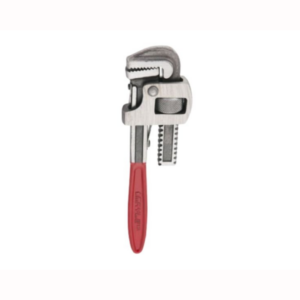 CHAVE GRIFO MAYLE 14 113605 PC-1-PC - MAYLE