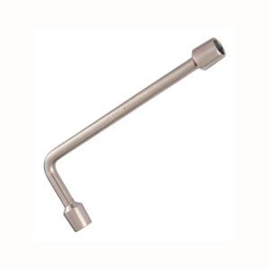 CHAVE BIELA 11 MM - MAYLE