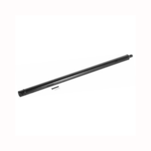 EXTENSOR METALICO PARA PERFURADOR DE SOLO 800MM - VONDER