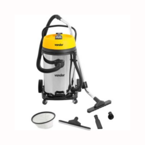ASPIRADOR DE PÓ APV2475 220V - VONDER