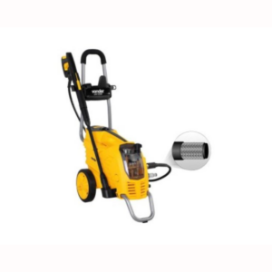 LAVADORA A PRESSÃO LAV2220I 220V - VONDER