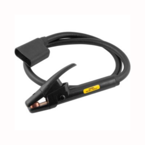 TOCHA PARA GOIVAGEM 800 A - VONDER