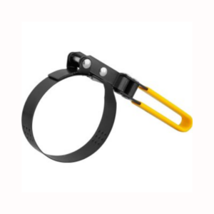 SACA FILTRO DE ÓLEO 80 A 95 - VONDER