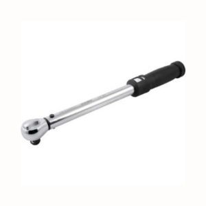 TORQUIMETRO DE ESTALO 10 à 60NM 1/2 - VONDER