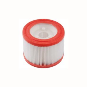 FILTRO DE AR PARA ASPIRADOR APV1210 - VONDER