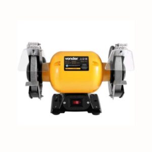MOTO ESMERIL 360W MONO 220V - VONDER