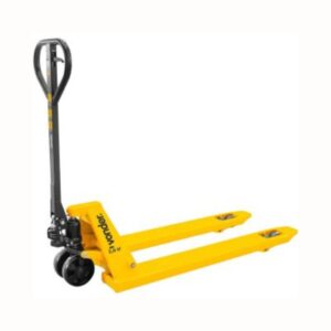 PALETEIRA HIDRAULICA 2 TONLEDAS - VONDER