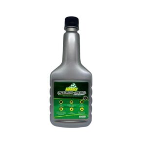 ADITIVO DE COMBUSTIVEL OPTIMUS DIESEL - RADIBRAS