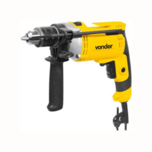 FURADEIRA IMPCTO 1/2" FIV710N 220V - VONDER