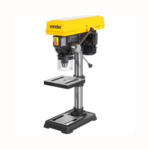 FURADEIRA DE BANCADA 16MM 373W  - VONDER