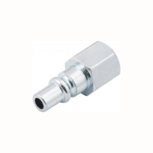 CONECTOR FEMEA ROSCA 1/4X1/4" COM 1 PEÇA - VONDER