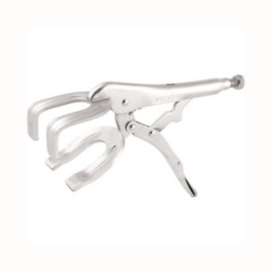 ALICATE PRESSÃO TIPO "U" - VONDER