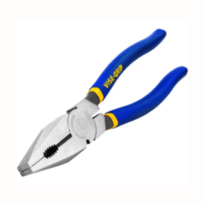 ALICATE UNIVERSAL 8" - IRWIN