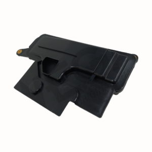 FILTRO DO CAMBIO AUTOMATICO TOYOTA RAV 4 / CAMRY - WEGA