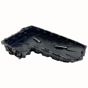 FILTRO DO CAMBIO AUTOMATICO AUDI A4 / RS4 / A5 / TFSI - WEGA