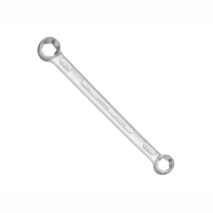 CHAVE GTX PLANA TX4-E - GEDORE