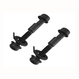 PARAFUSO DE CAMBAGEM TOYOTA COROLLA ANT09 - RPKAR