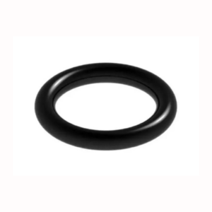 ANEL DE BICO - J.NEVES