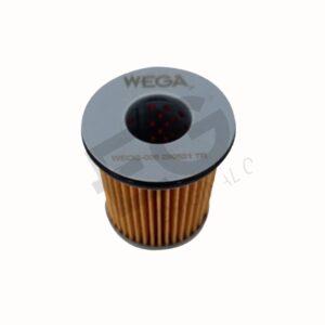 FILTRO CAMBIO AUTOMATICO SUBARU FORESTER/IMPREZA/OUTBACK - WEGA