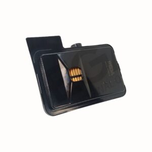 FILTRO DO CAMBIO AUTOMATICO HONDA CIVIC 1.8   >2023 - WEGA