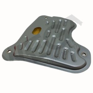 FILTRO DO CAMBIO AUTOMATICO TOYOTA COROLA ALTIS 1.8/RAV 4 - WEGA