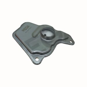 FILTRO DO CAMBIO AUTOMATICO NISSAN SENTRA / VERSA 2.0 2017 A 2020 - WEGA