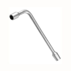 CHAVE BIELA 14MM - GEDORE RED