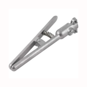 GARRA NEGATIVA/OBRA ALUMÍNIO 300A - VONDER