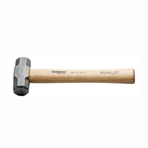 MARRETA OITAVADA 1000G - TRAMONTINA