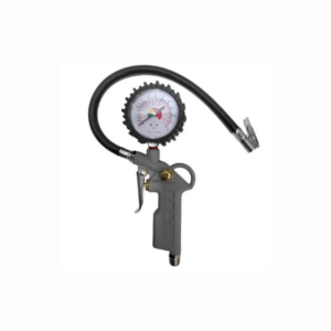 CALIBRADOR ANALÓGICO COM PRESILHA - LAPEAK