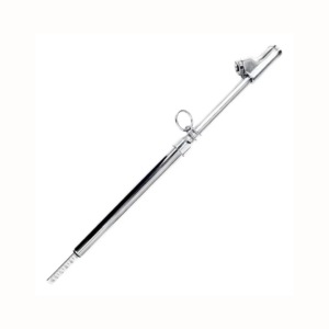 CALIBRADOR DUPLO PARA PNEU/SERVIÇOS PESADOS - LAPEK