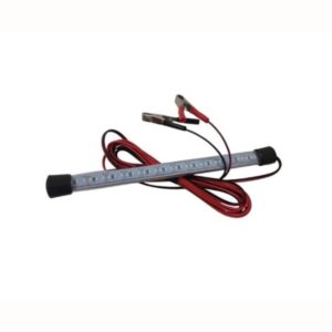 PENDENTE AUTOMOTIVO DE LED