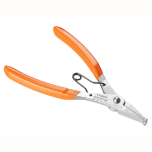 ALICATE PARA ANEL TRAVA DE CAMBIO AUTOS/UTILITARIOS - RAVEN