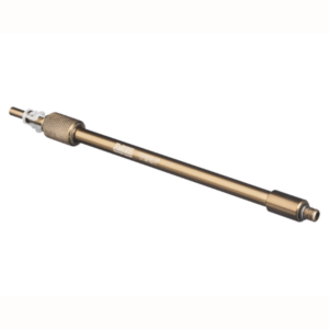 ADAPTADOR ROSCA M10 X 1 PARA TESTE DE COMPRESSÃO - RAVEN