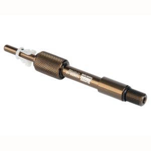 ADAPTADOR ROSCA M14 PARA TESTE DE COMPRESSAO ZETEC ROCAM - RAVEN