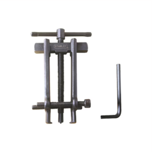 SACA ROLAMENTOS 15-25MM - STANLEY