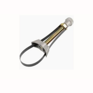 SACA FILTRO REGULAVEL