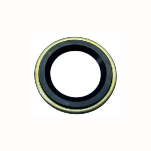 ARRUELA VEDACAO METAL BORRACHA BUJÃO CARTER RENAULT/PEUGEOT