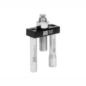 FERRAMENTA PARA SACAR OS BICOS INJETORES DO MOTOR 3.0 F1C - RAVEN