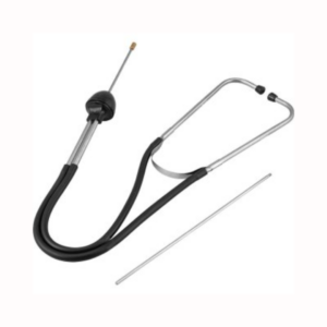 ESTETOSCÓPIO PARA MECÂNICO - VONDER