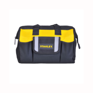 BOLSA PARA FERRAMENTAS 12" - STANLEY