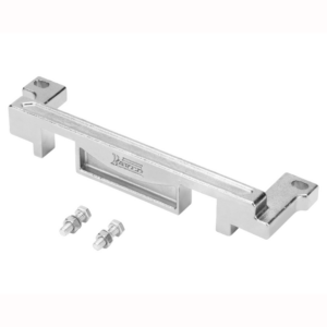 FERRAMENTA DE SINCRONISMO ARVORE DO COMANDO FORD 1.5 3CC - RAVEN