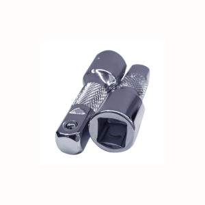 EXTENSÃO MANUAL *1/2X1/2X75 - VIP