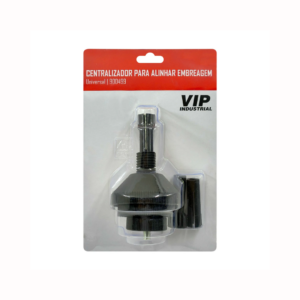 CENTRALIZADOR EMBREAGEM + - VIP