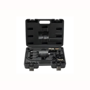 JOGO REMOÇÃO BICOS INJETORES DIESEL 21 PEÇAS - VIP