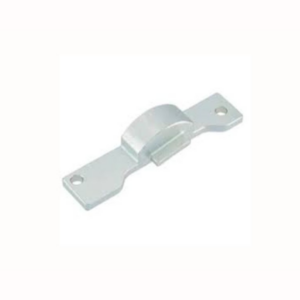 FERRAMENTA PARA COMANDO DE VALVULAS DO MOTOR FIRE EVO 8V DA FIAT - 2K FERRAMENTAS